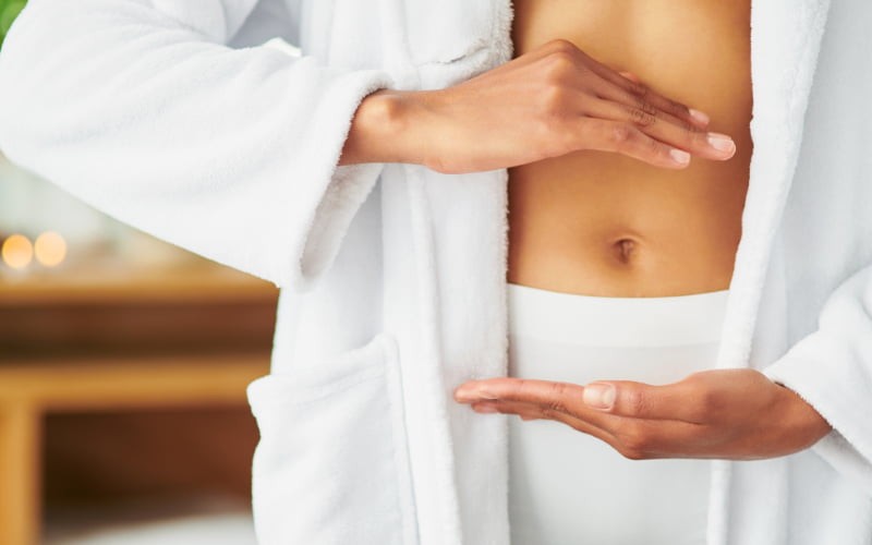 How Gut Health Impacts Your Mood